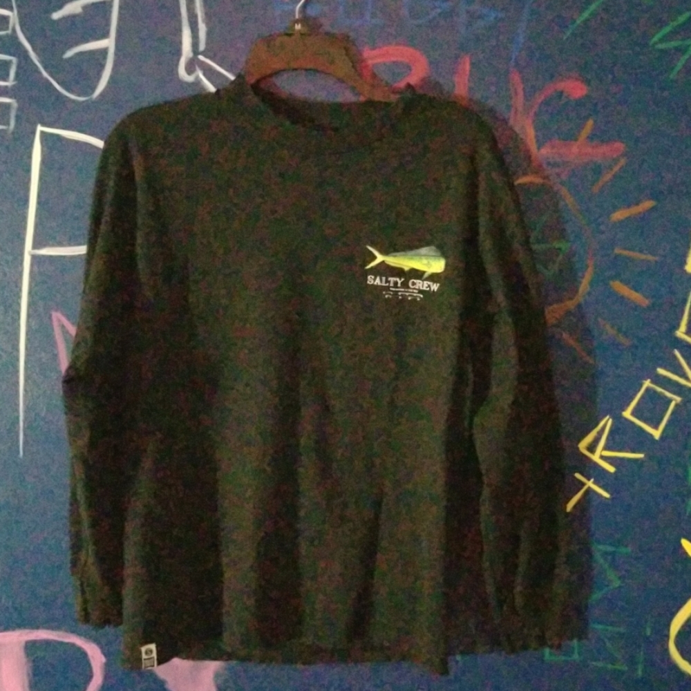 Mens shirt